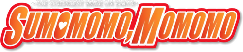 /l98xmwWlkUizbMyc0YlSVhfrsdA.png