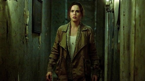 Rings (2017) Subtitle Indonesia