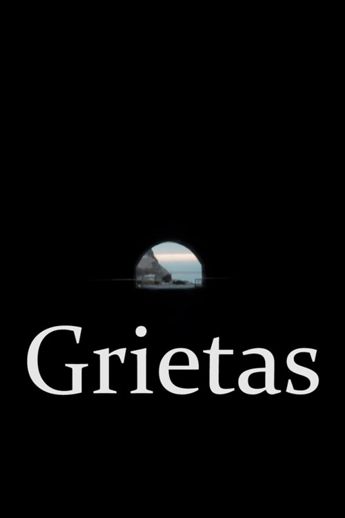 Grietas