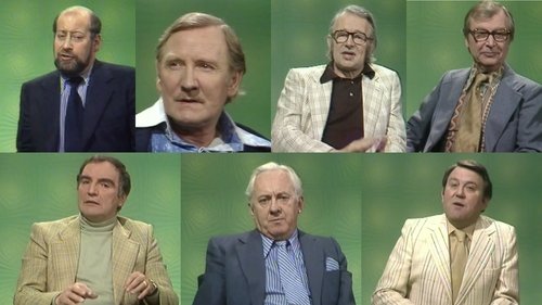 Image de l'épisode 12