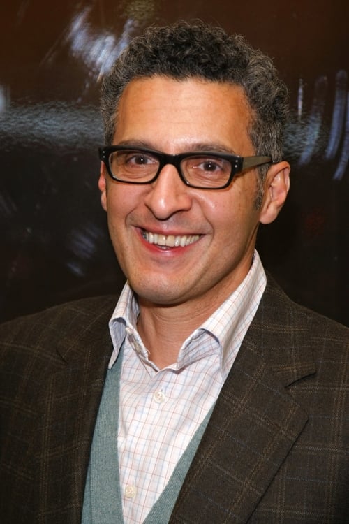 John Turturro