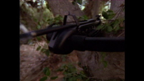 Image de l'épisode La Chanson de Val