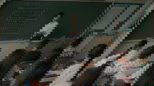 Image de l'épisode 4