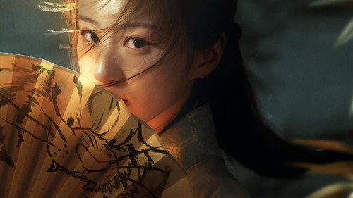 Generation to Generation