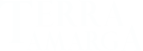 Terra Amarga