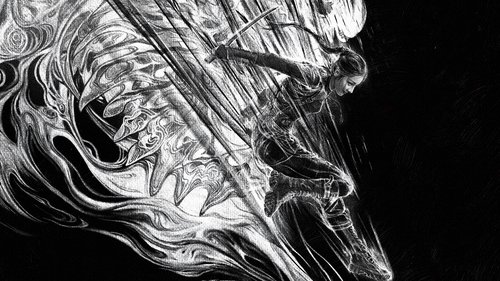 Love on the Turquoise Land