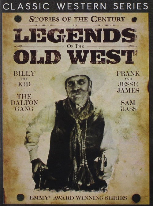 Season 1 (2014) - Season 1 poster and promotional image