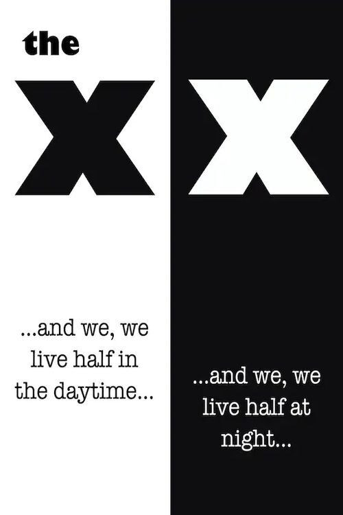 The XX: Live On KEXP