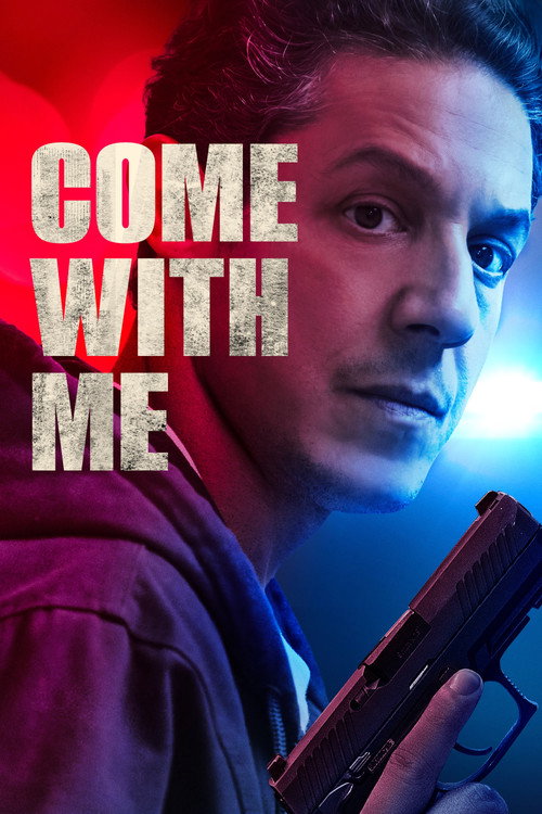 Come with Me