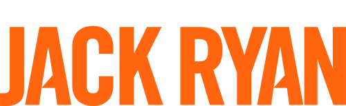 Tom Clancy's Jack Ryan