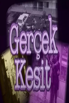 Escena 6 de Gerçek Kesit