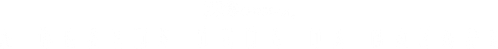 Onda de 100 Pés