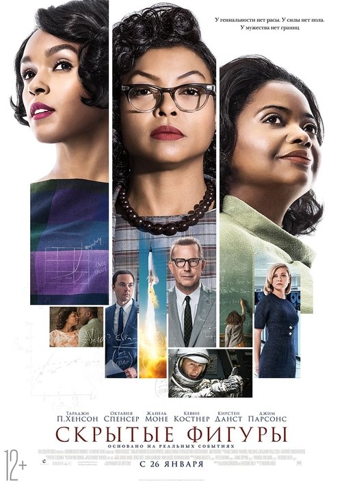 Posters