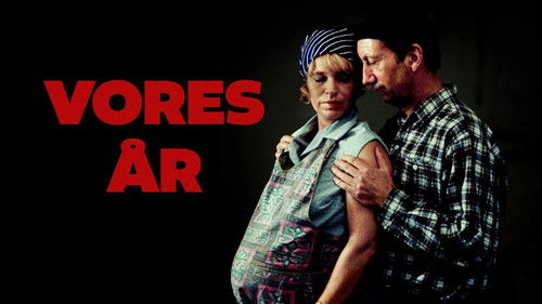 Escena 1 de Vores år