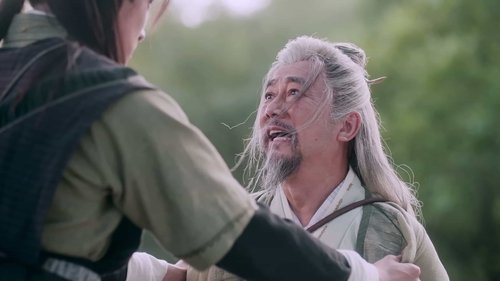 Image de l'épisode 34