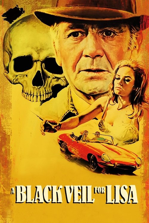 Poster 8