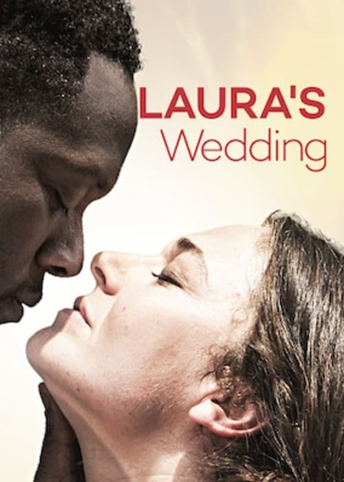Laura's Wedding ( Le nozze di Laura )