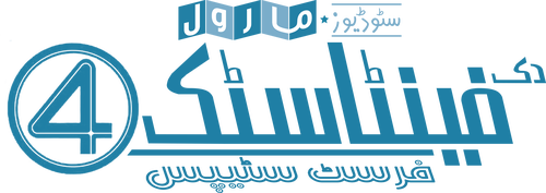 Logo