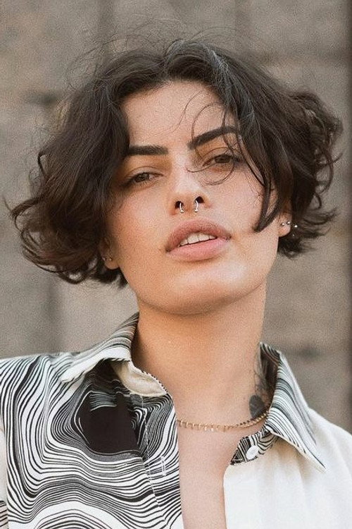 Kim RosaCuca photo 3