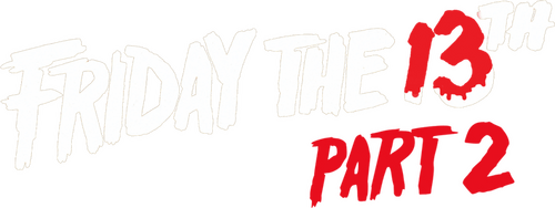 Friday the 13th Part 2