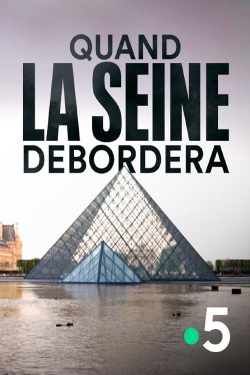 Image du film