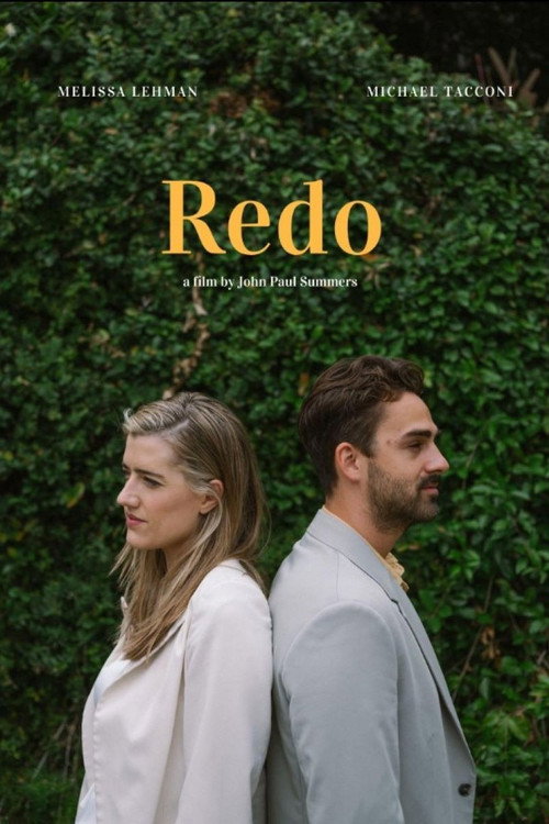 Redo