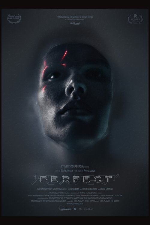 Perfect poster