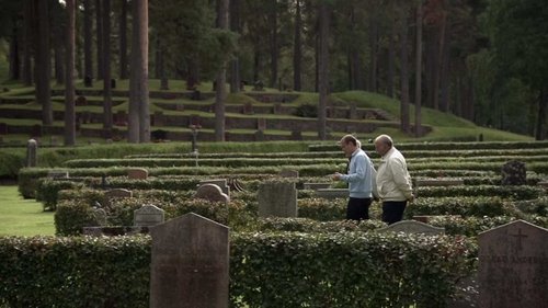 Image de l'épisode 2