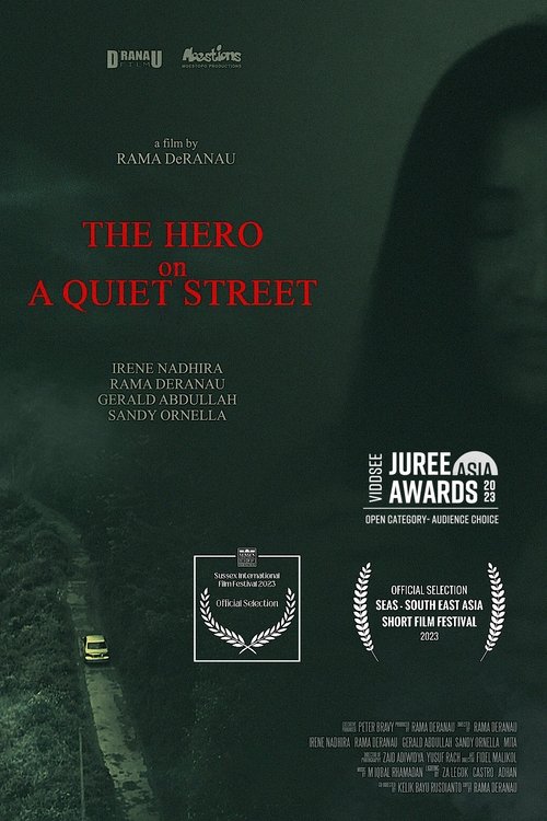 Poster 4