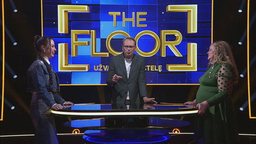 Episode 8