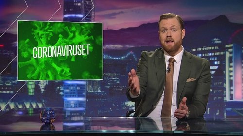 Image de l'épisode 8