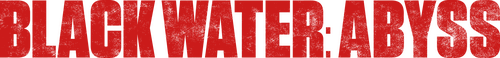 /l9eoWVakwHVuOhB6iadIygA4HsX.png