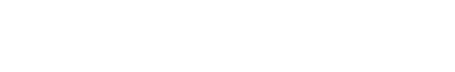 The Queen Who Crowns: Before Sunrise