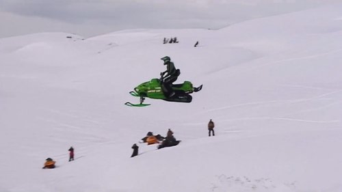 Image de l'épisode 4