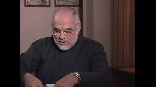 Episódio 24