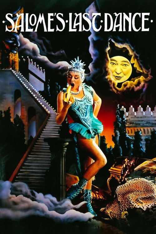 Poster 5