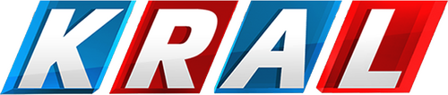 Kral TV