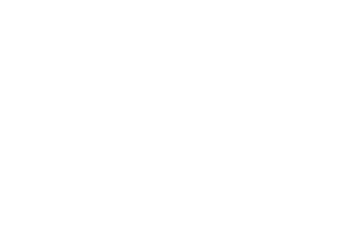 The Legend of the Blue Sea