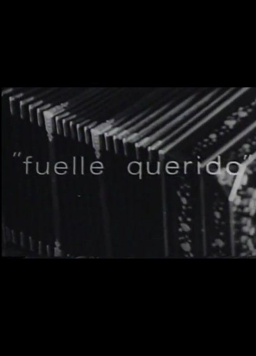 Fuelle querido (1967)