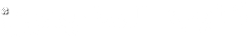 Logo de Manual para residentes