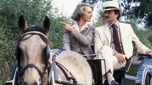 Image de l'épisode 3