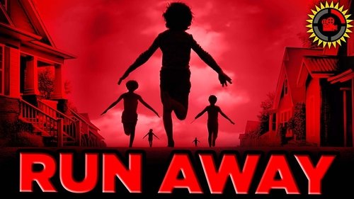 Image de l'épisode 44