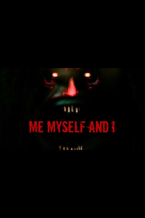 Me Myself & I