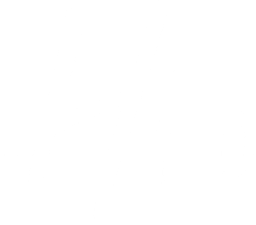 Hi!