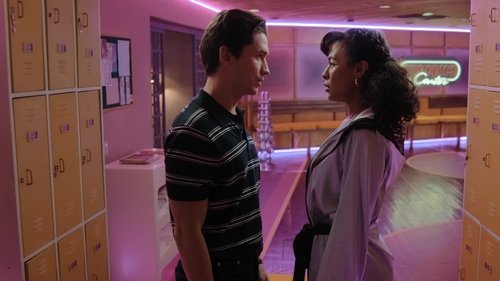 Image de l'épisode 5