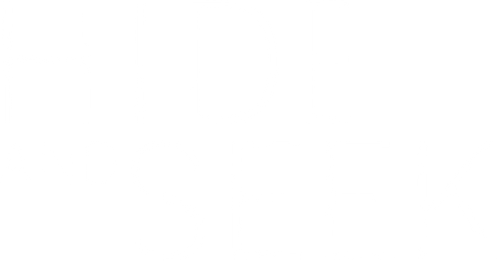 Hide and Seek