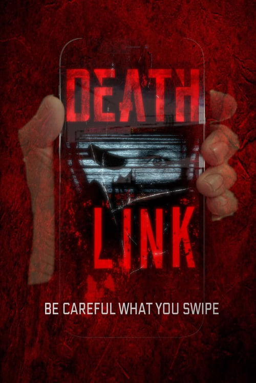  Death Link (DVDSCR) 2021 