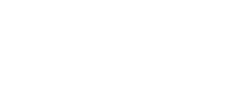 Harishchandra's Factory