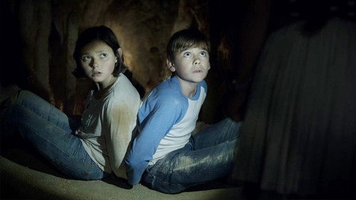 Image de l'épisode 15