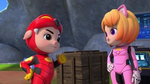 Image de l'épisode 9